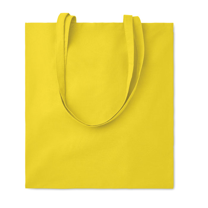 Cottonel colour ++