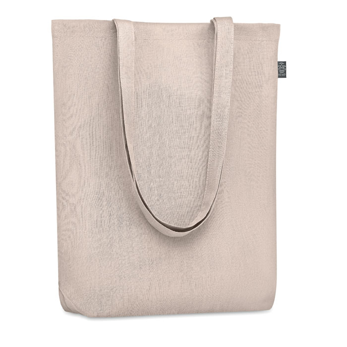 Naima tote