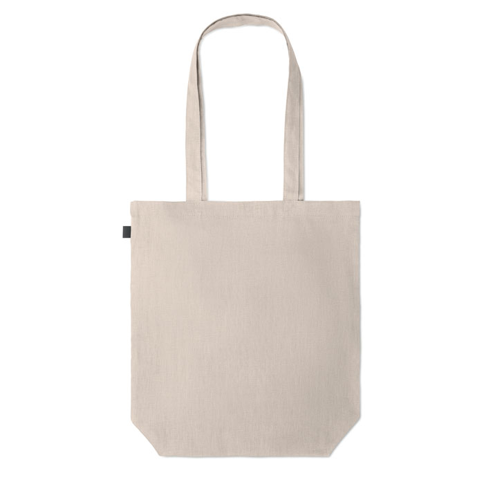 Naima tote
