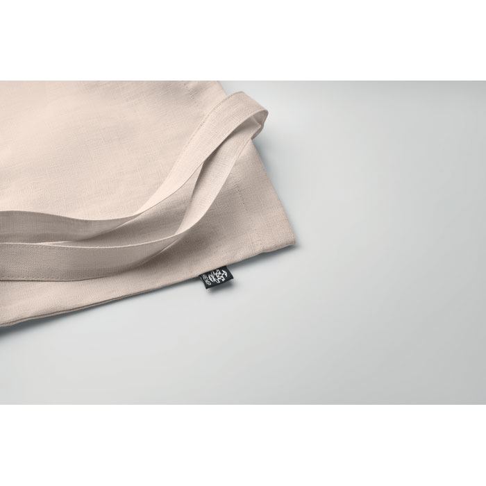 Naima tote