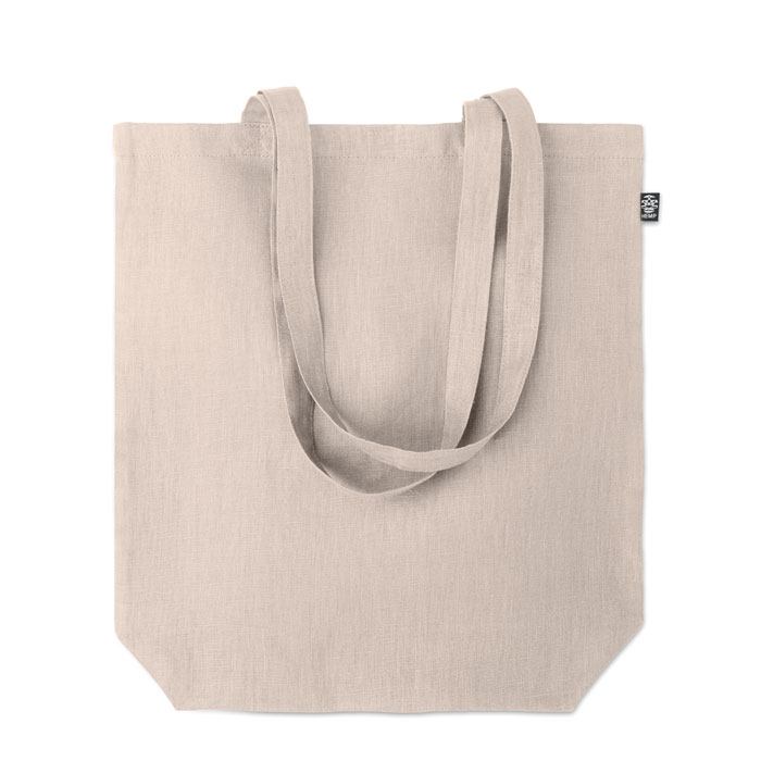 Naima tote