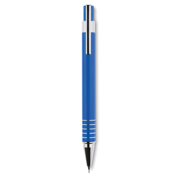 Alucolor
