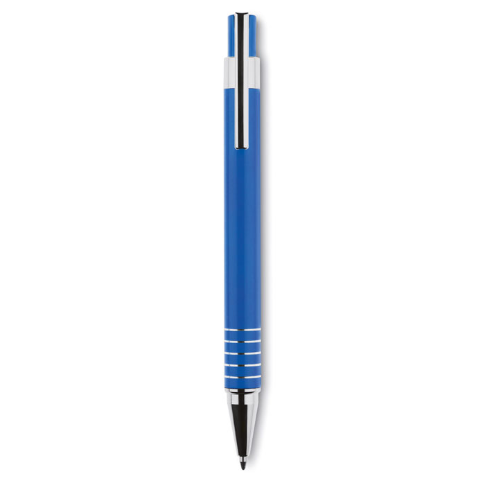 Alucolor