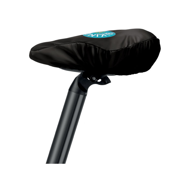 Bypro