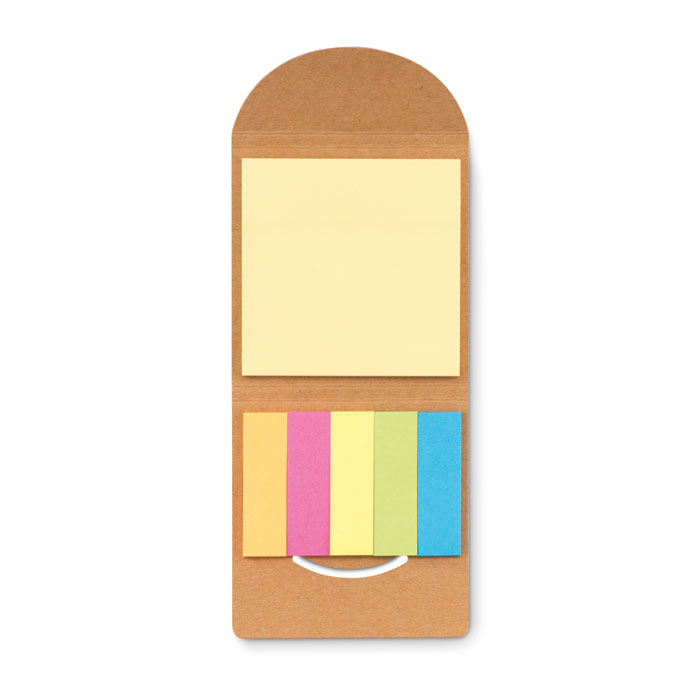 Foldcork