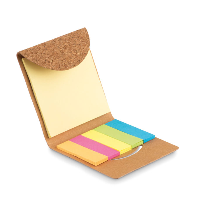 Foldcork