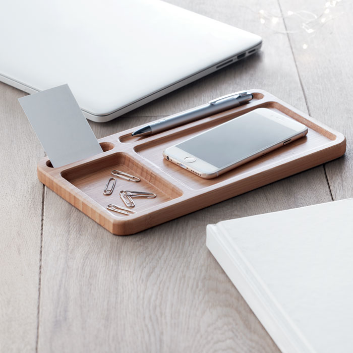 Cleandesk