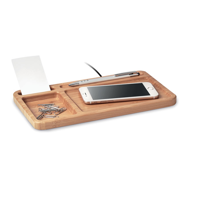 Cleandesk