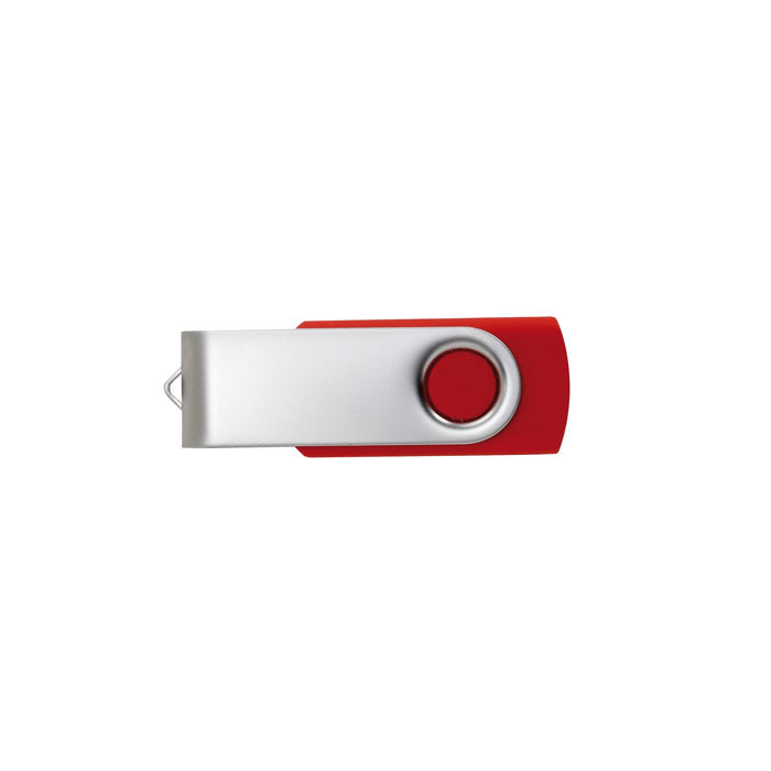 Techmate pendrive