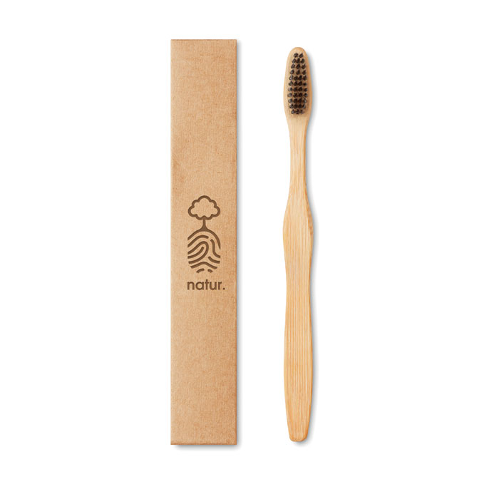 Dentobrush