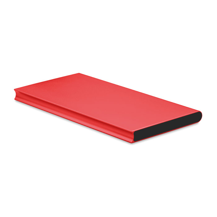 Powerflat8
