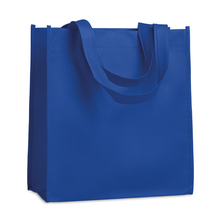Apo bag