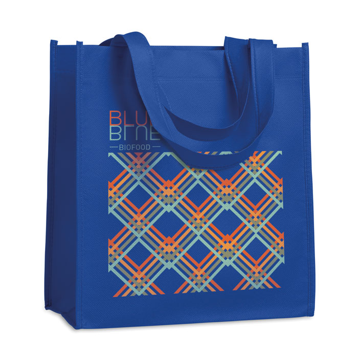 Apo bag