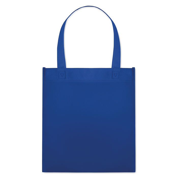 Apo bag