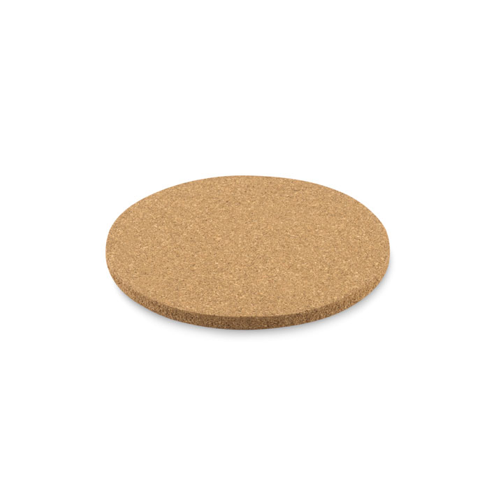 Bierpon