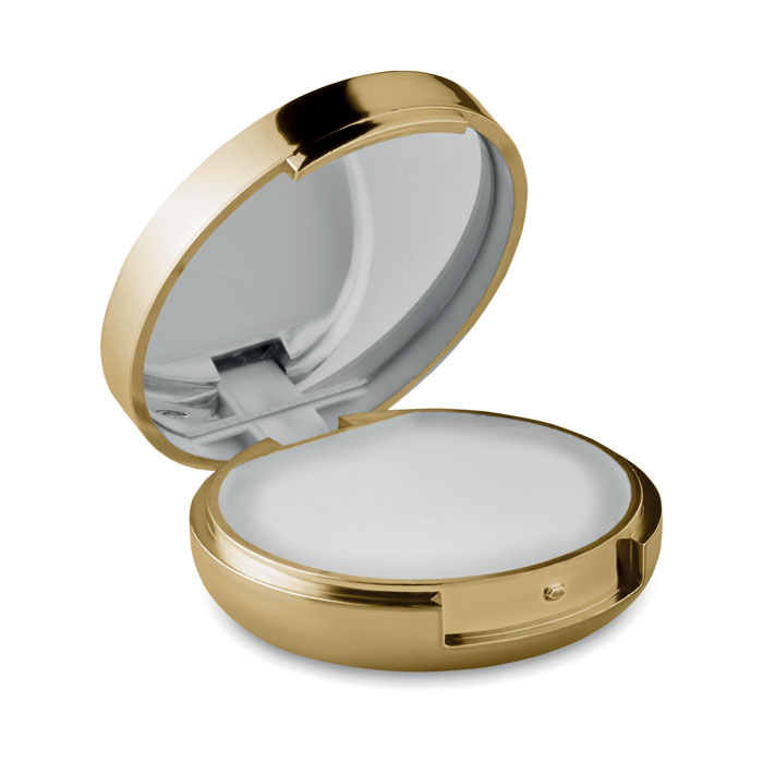 Duo mirror