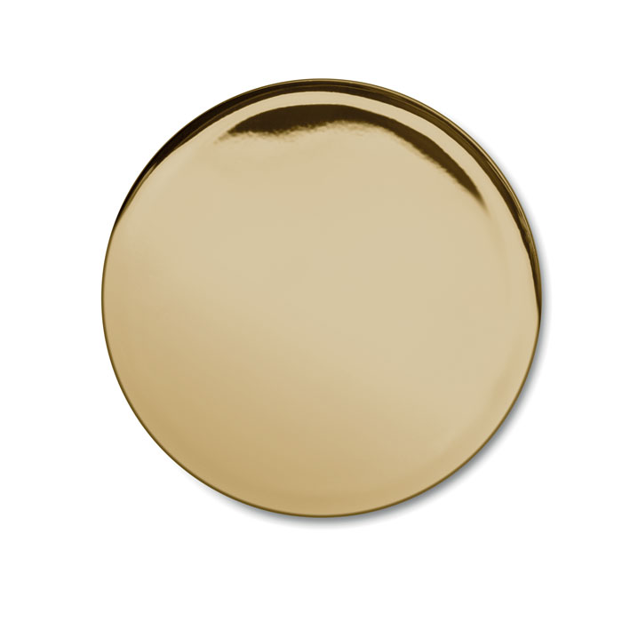Duo mirror
