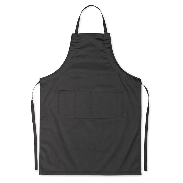 Fitted kitab