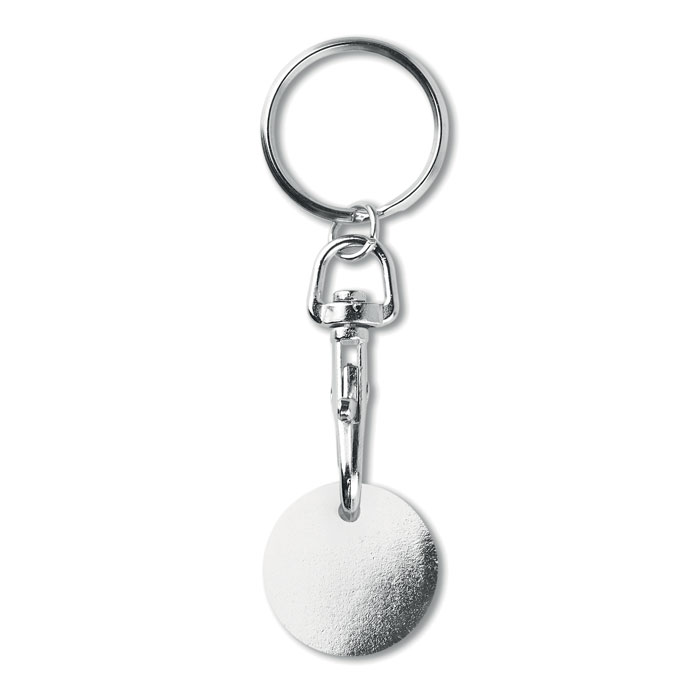 Tokenring