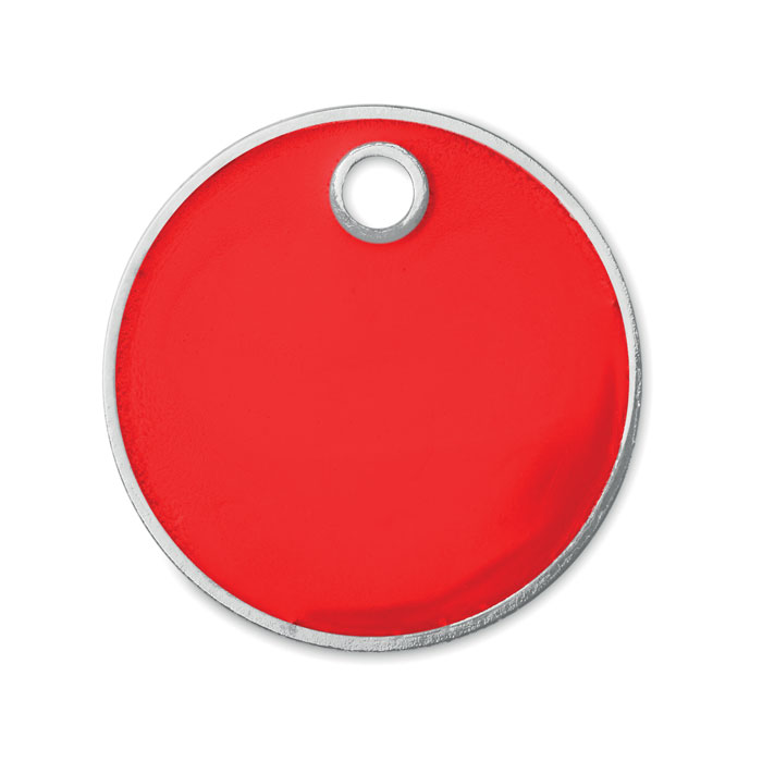 Tokenring