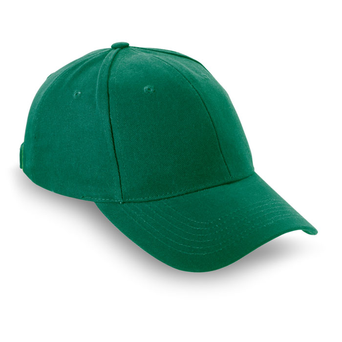 Natupro