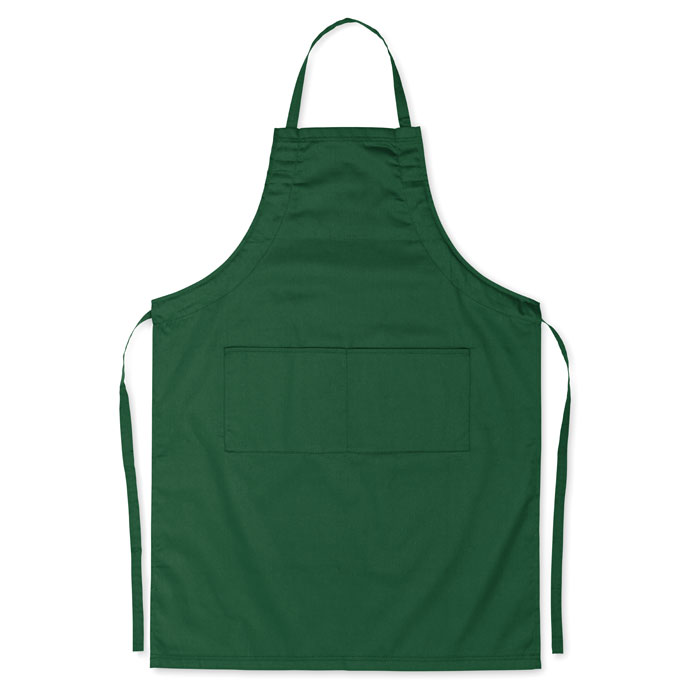 Fitted kitab