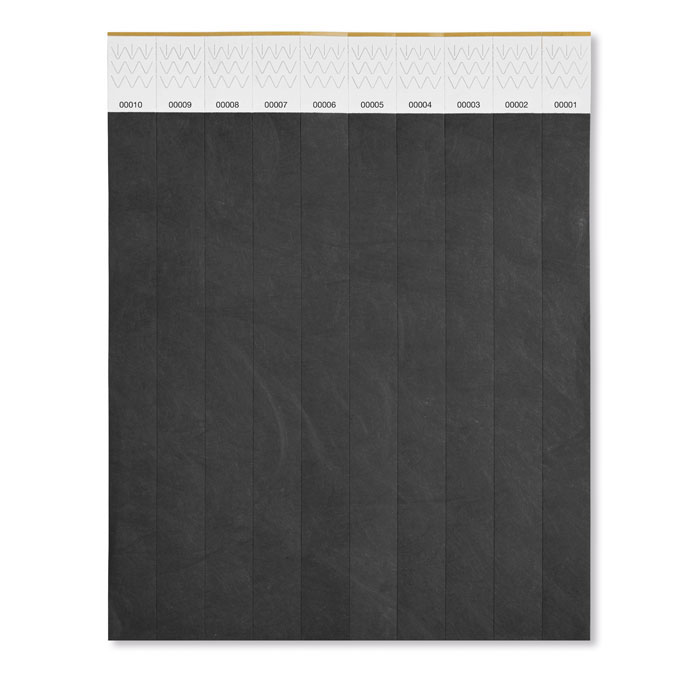  tyvek