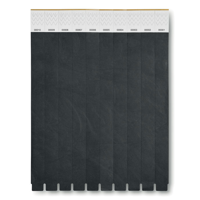  tyvek