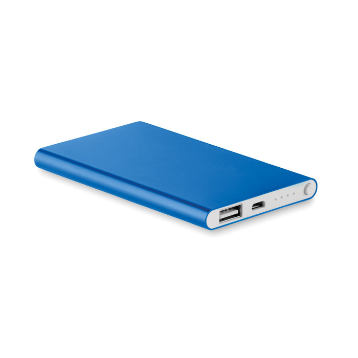 Powerflat