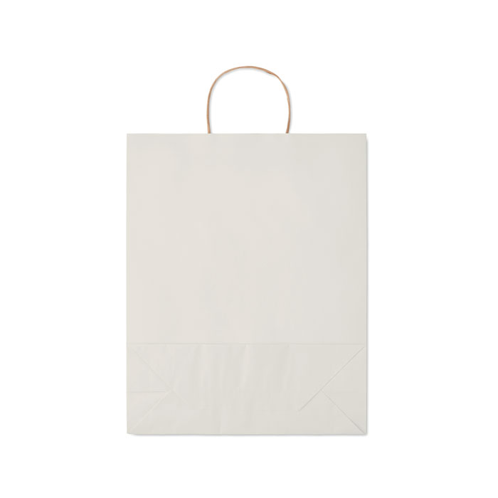 Paper tone l