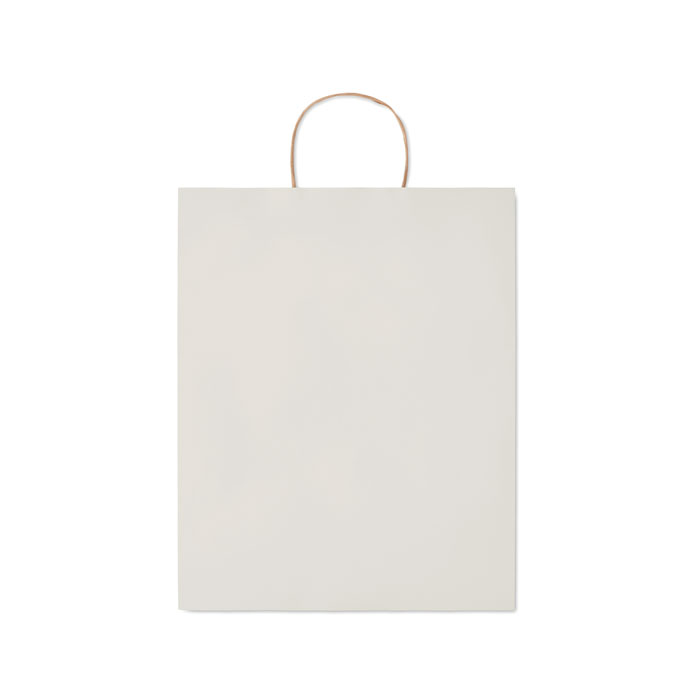 Paper tone l