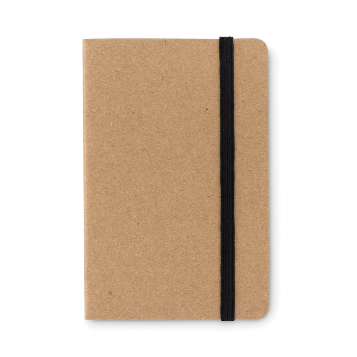 Foldnote