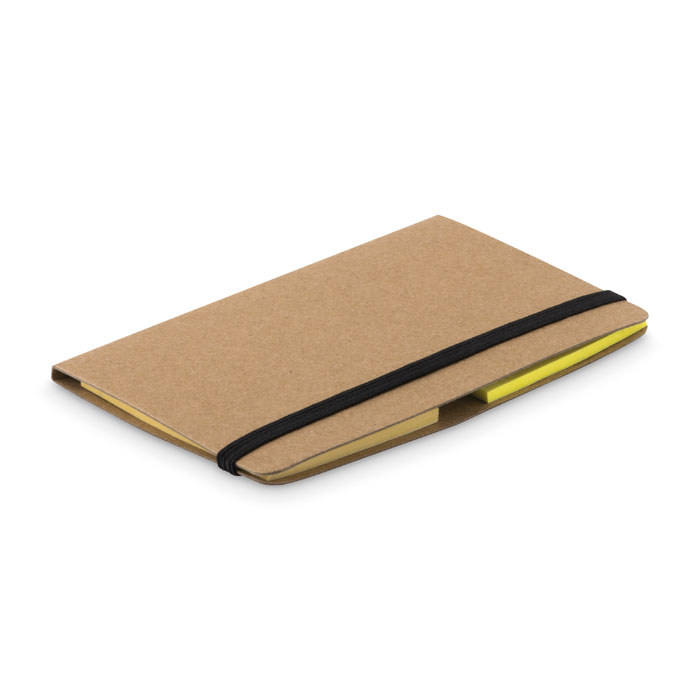Foldnote