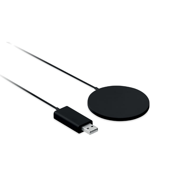 Thinny wireless