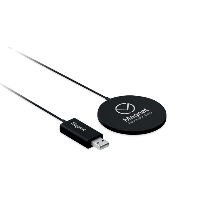 Thinny wireless