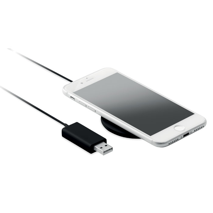 Thinny wireless