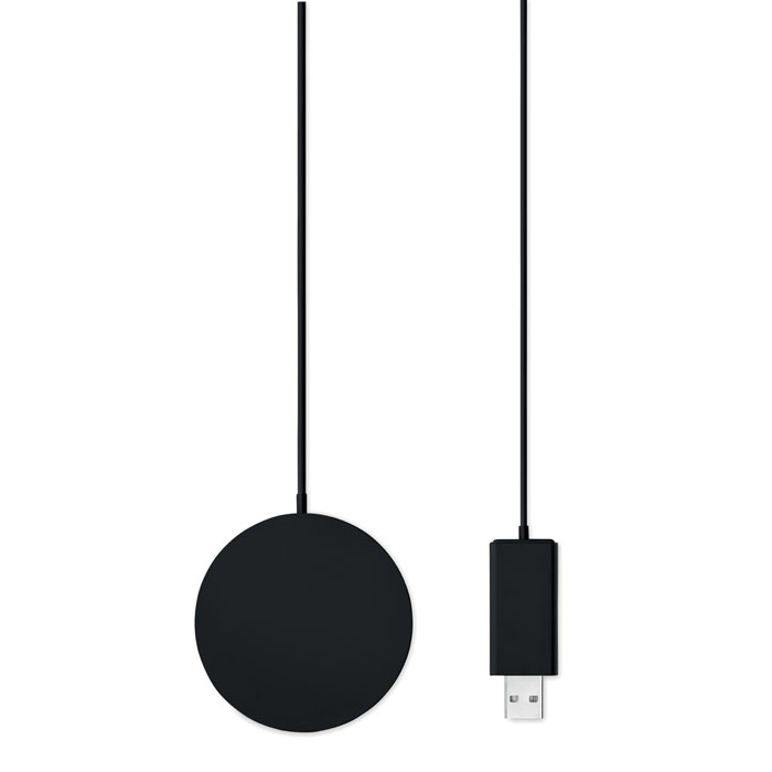 Thinny wireless