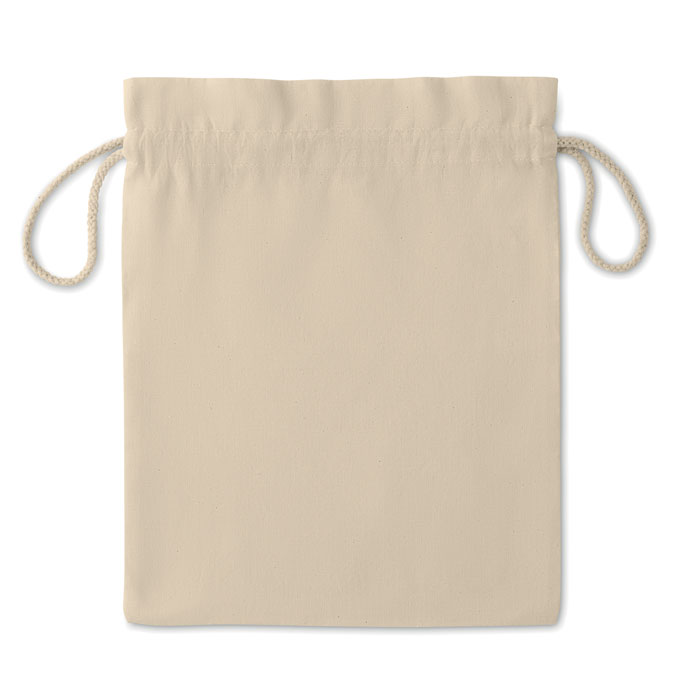 Taske medium