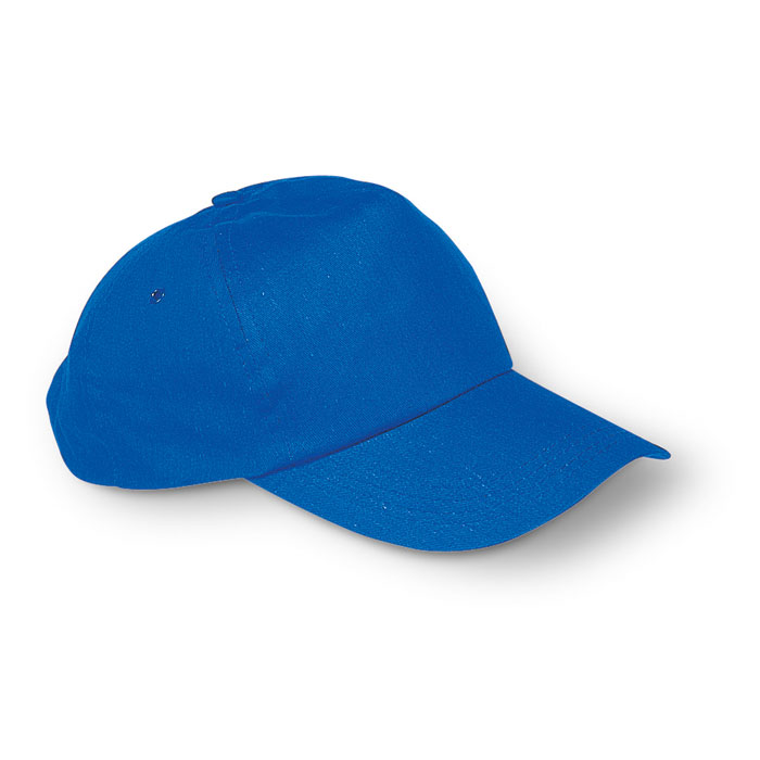 Glop cap