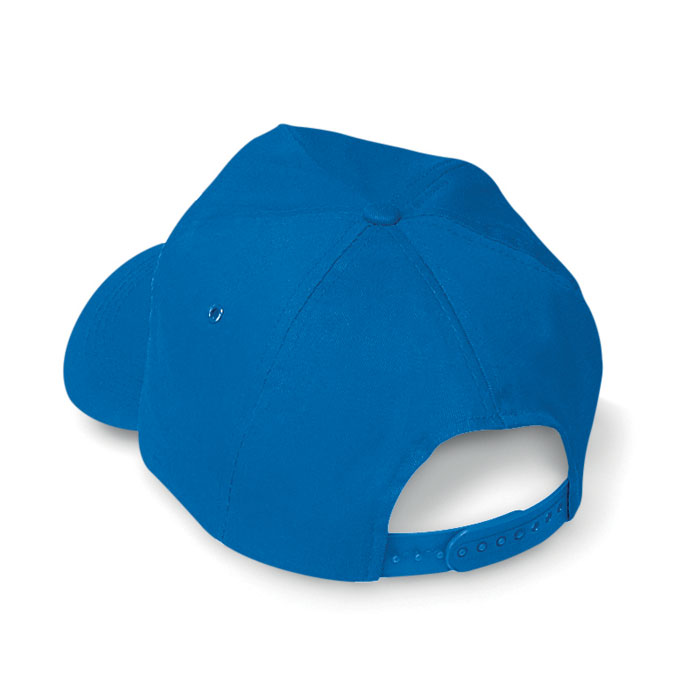 Glop cap