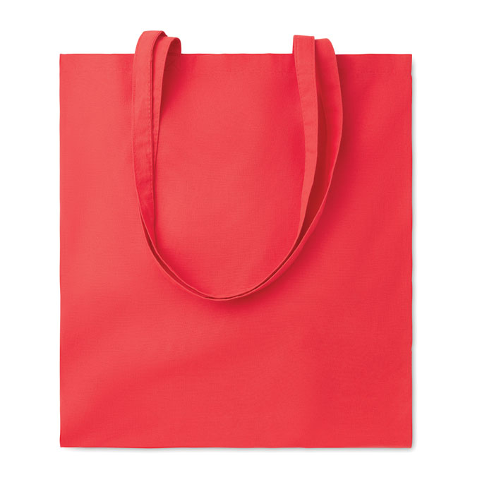 Cottonel colour +