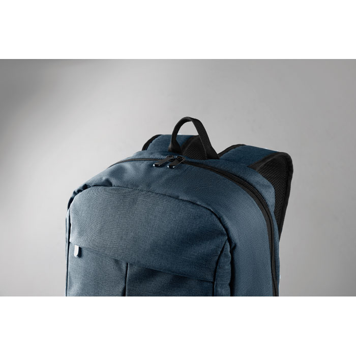 Stockholm bag