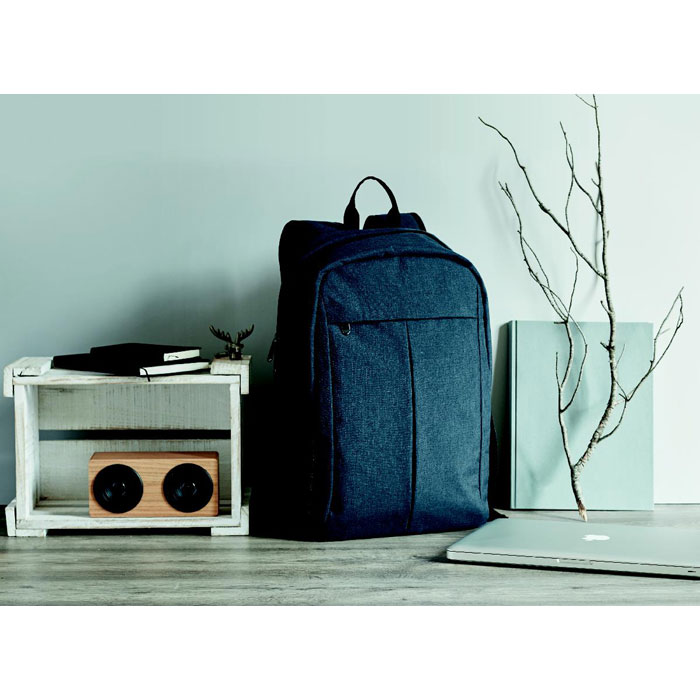 Stockholm bag