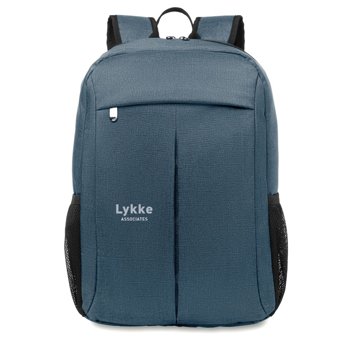 Stockholm bag