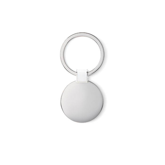 Roundy