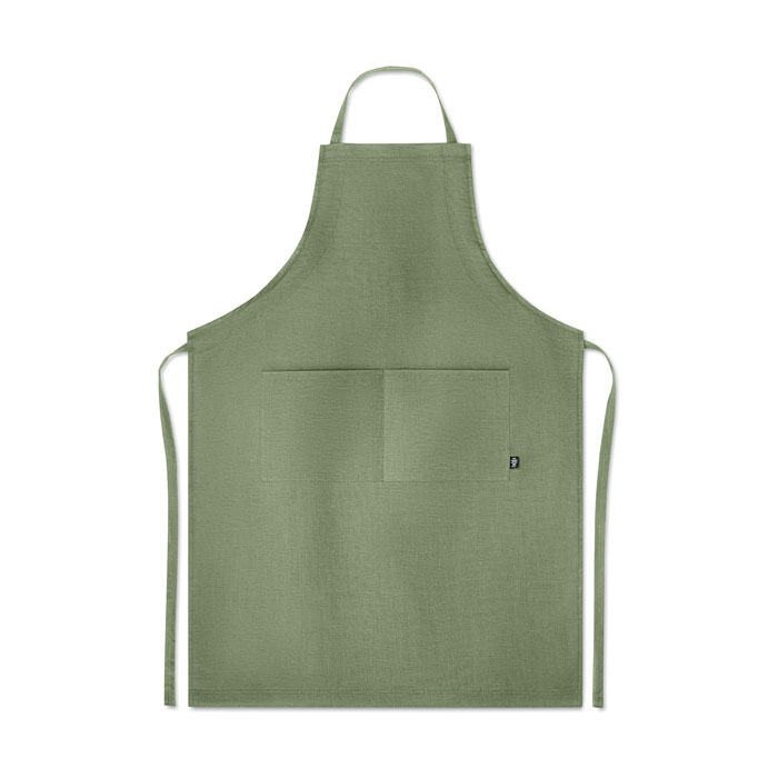 Naima apron