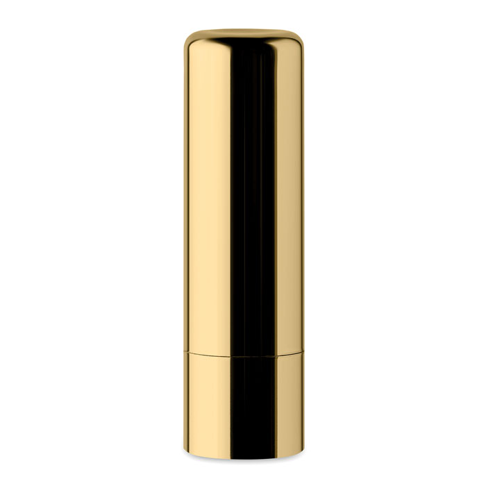 Uv gloss