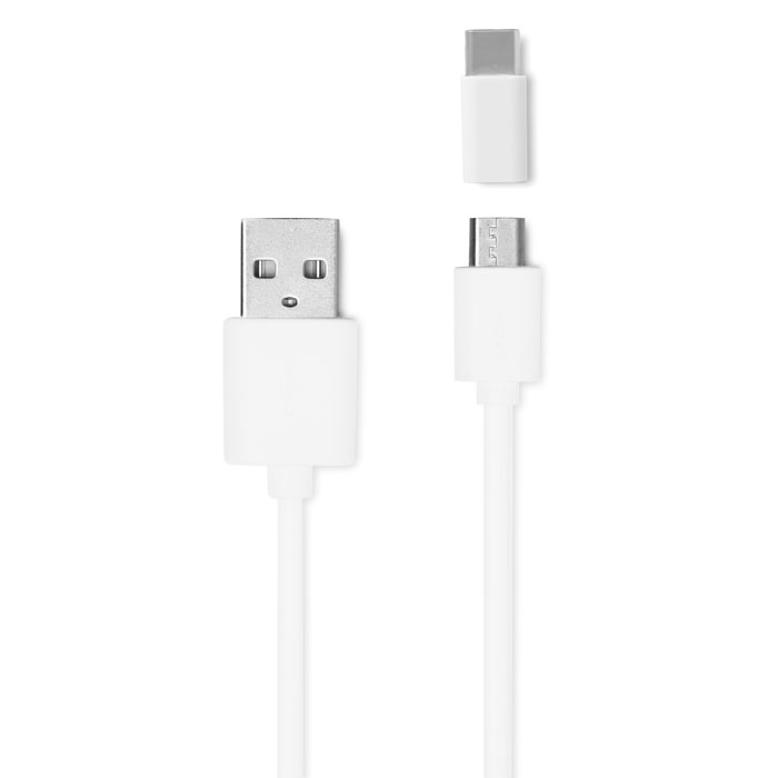 Power&wireless