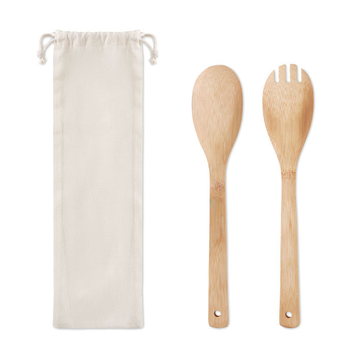Mayen set