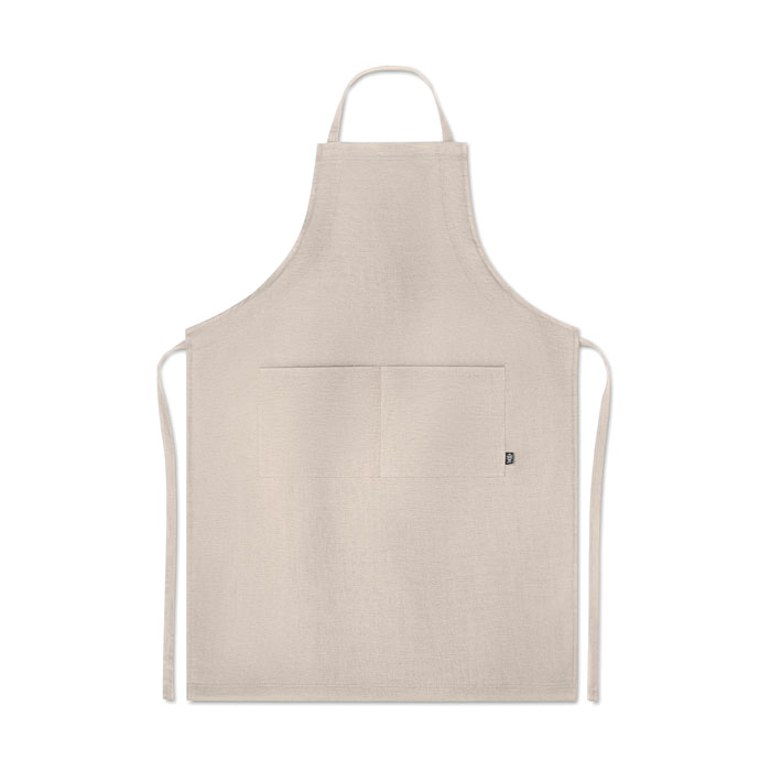 Naima apron